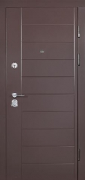  Abwehr Palermo 462